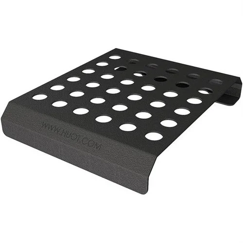 Huot 14813 | DA100 Collet Rack