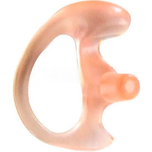 K-Flex™ For Left Ear - Small