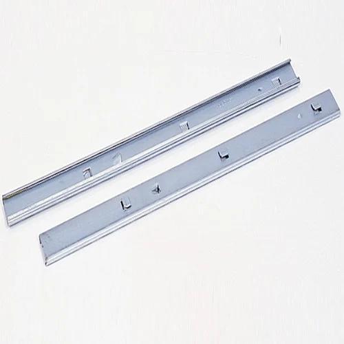 Kennedy 82187 | Replacement Drawer Slide Set with Bayonets (for K1800 (270))