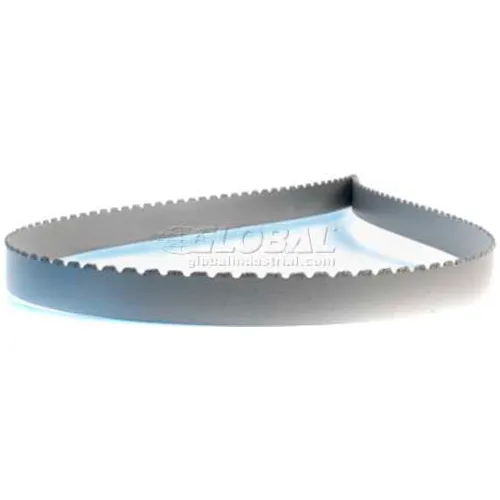 Lenox Master-Grit® Carbide Bandsaw Blade 186" x 1-1/4" Gulleted Coarse