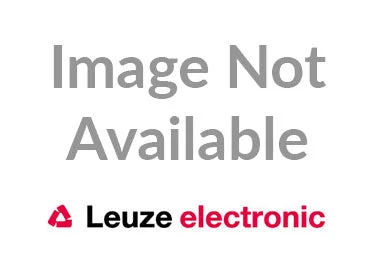 Leuze MTKS 14x23: Plastic Reflector - 50106209