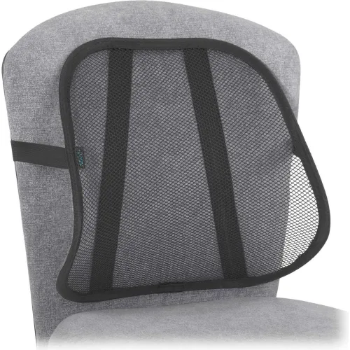 Mesh Backrest