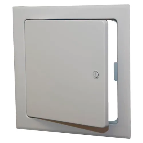Metal Access Door - 6 x 6