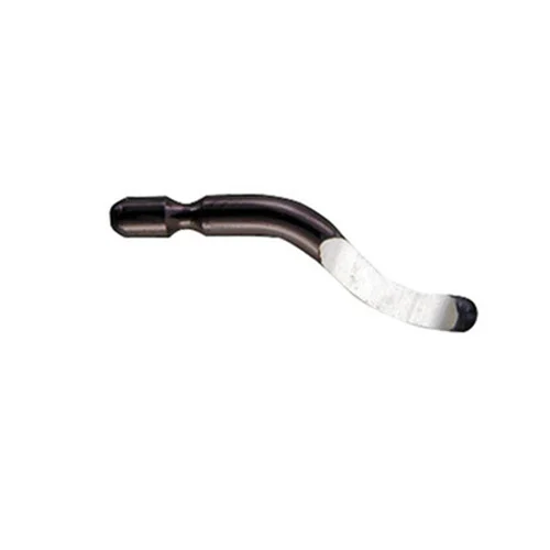 Noga BN1010 |N1 Blades Replacement Blades, For Steel, Aluminum, Plastic Light Duty 10pk. ..