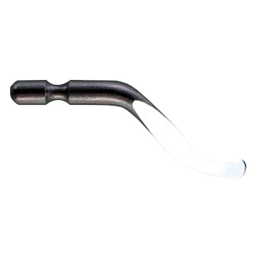 Noga BN1310 | 10 pieces N10 Cobalt Blade