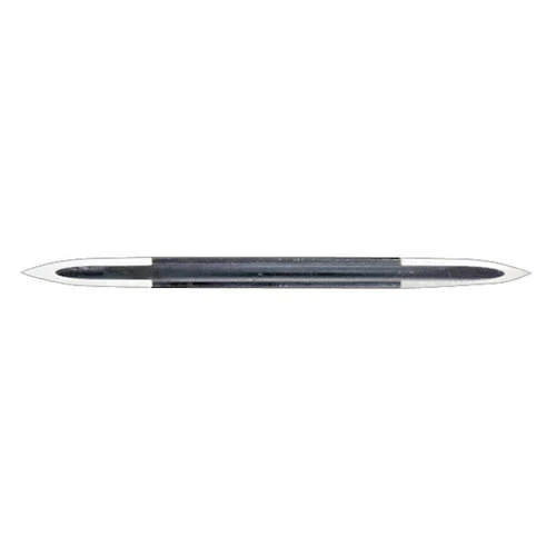 Noga BT8001 | T80 Double Sided Adjustable Scraper Steel CR115 Blade