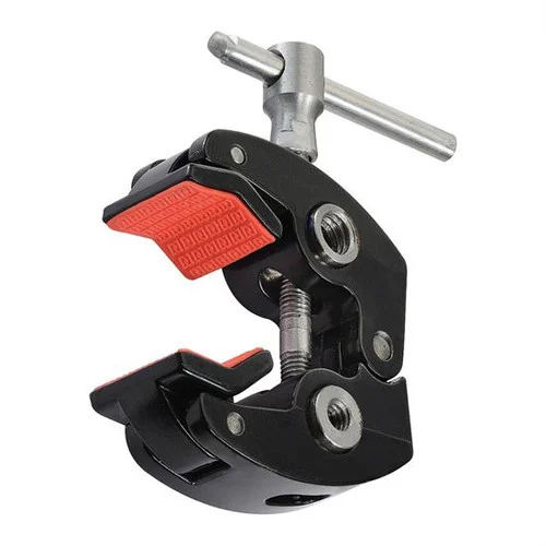 Noga CS4550 | 45mm Clamp