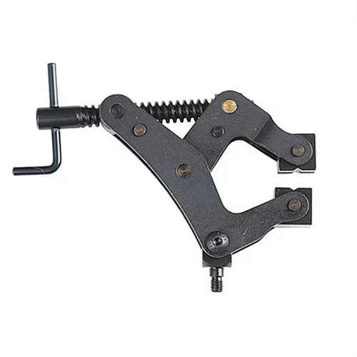 Noga MA0322 | 4" Clamp