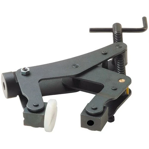 Noga MG0125 | 3" Clamp