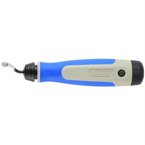 Noga NG1910 | Tool with Nonscratch Blade