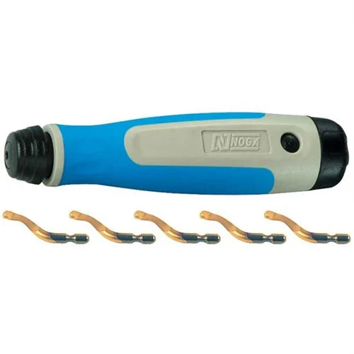 Noga S-10 | 100pc S-10 Blade Set