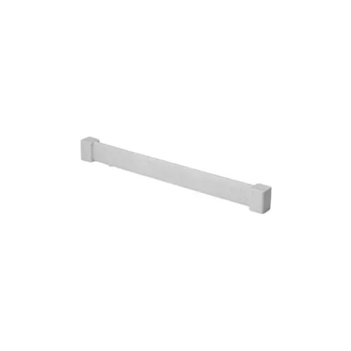 Post Ledge for Camshelving® - 24"