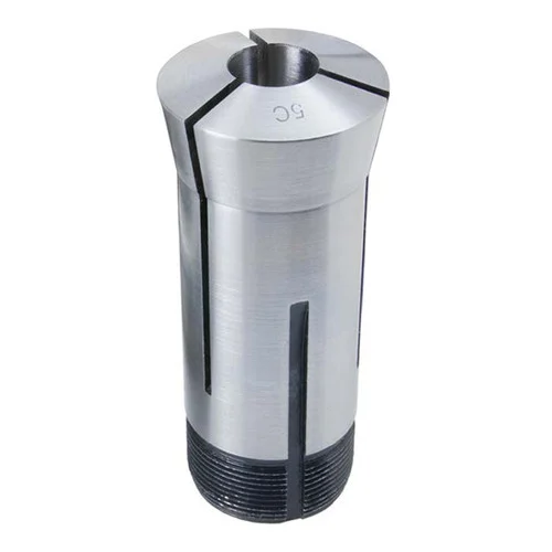 Pratt Burnerd America 0123-R-9/32 | Crawford 9/32" 5C Round Collet