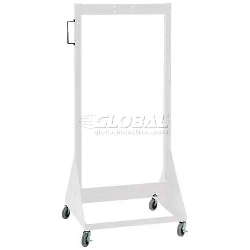 Quantum QFS400 Mobile Kit for Floor Stands