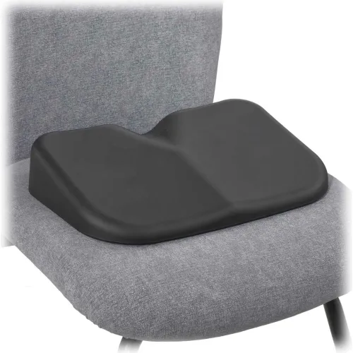 Safco® Therasoft Seat Cushion