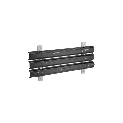 Shelf Extender - 36x2x15