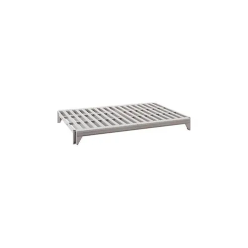 Shelf Kit for Camshelving® - 14x24 Vented Shelves