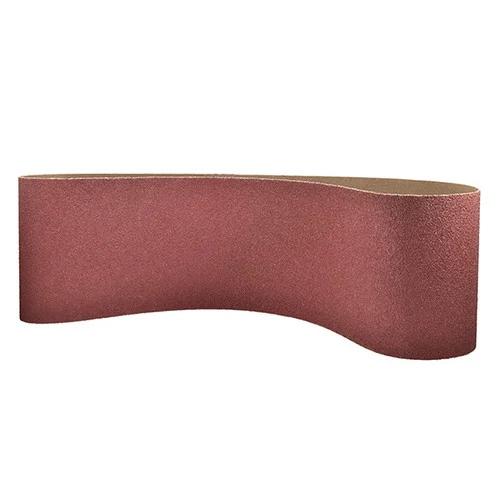Superior Abrasives 24407 | SHUR-KUT 36" x 60" 40 Grit Aluminum Oxide Belt