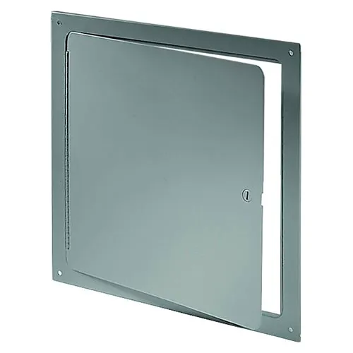 Surface Mounted Access Door - 12 x 12
