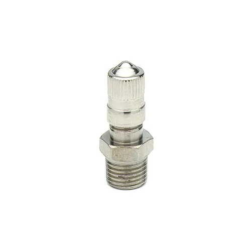 Tank Valves - Sk-20420 - Min Qty 142