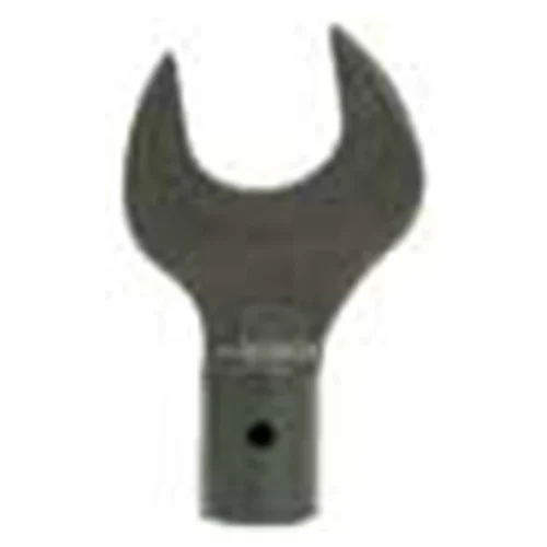 Techniks 04601-16 | ER16 Steel Hex Collet Key Adapter