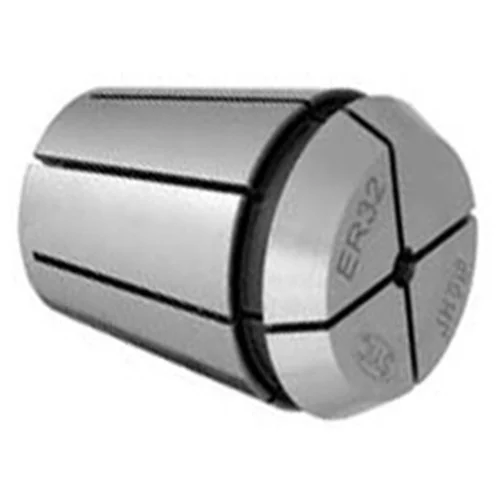 Techniks 05326 | 2.8mm ER16 M4 Rigid Tap Collet