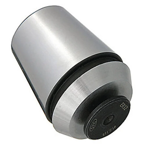 Techniks 05802-4IS | 4pc ER16 Quick-Change Rigid Tap Collet Set