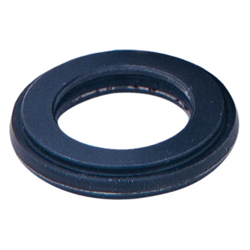 Techniks 08540-23.0 | 33.30mm Diameter ER40 Black Gold Coolant Ring