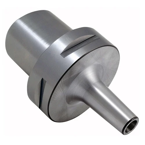 Techniks 141.648.06.075 | PSC4 Taper x 18.60mm Shank x 75.00mm Length SBL6 Collet Chuck