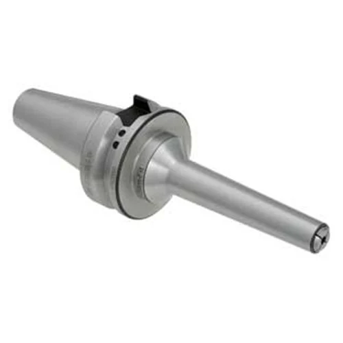 Techniks 18856 | BT30 SBL6 x 100mm SlimFIT Collet Chuck
