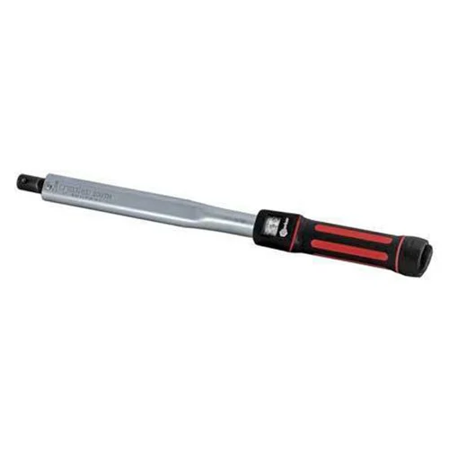 Techniks 300TH | Steel High Precision Adjustable Torque Wrench