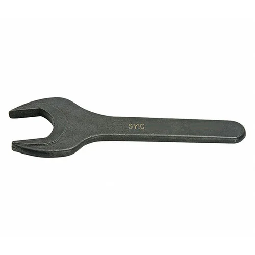 Techniks 894-36 | 36mm TE-Short Wrench for TE-Short Nuts