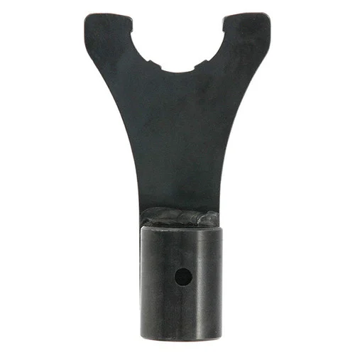 Techniks DNA16-TWA | DNA 16 Collet Key Adapter
