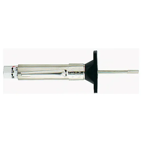 Tread Depth Gauge 1/32"