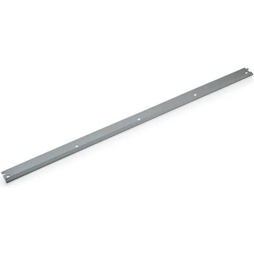 Triton Producst Storability 33" Top Track With Mounting Hardware