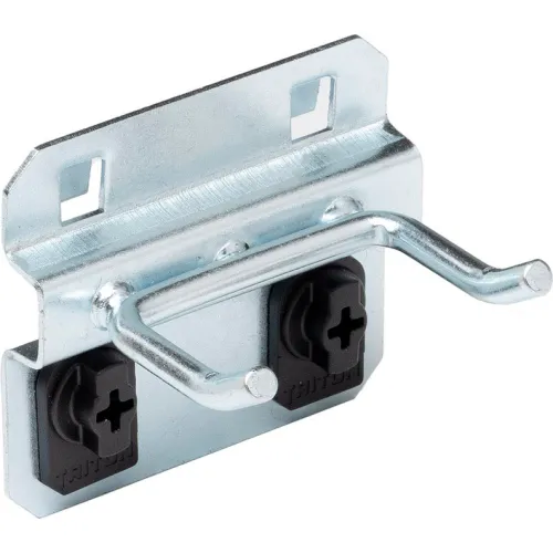 Triton Products Double Rod 1" 30 Degree Bend, 5 pc