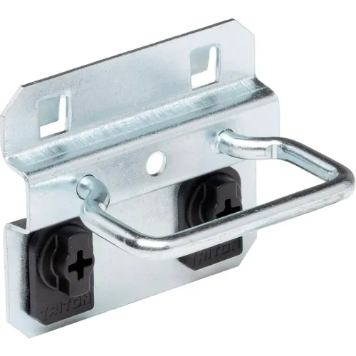 Triton Products Hammer Holder 2-1/8" Wide, 5 pc