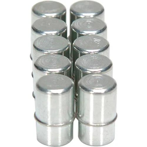 Triton Products Power Peg 1/2", 10 pc