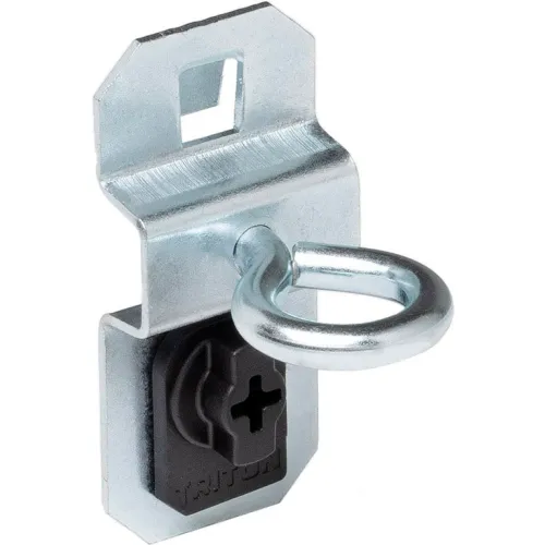 Triton Products Single Ring Tool Holder 1/2", 5 pc