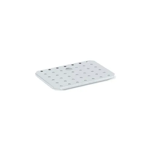 Vollrath® 1/2 Super Pan 3® False Bottom - Pkg Qty 6