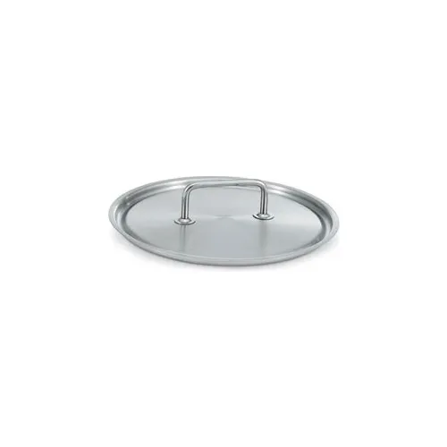 Vollrath® 12.6 Inch (32 Cm) Cover
