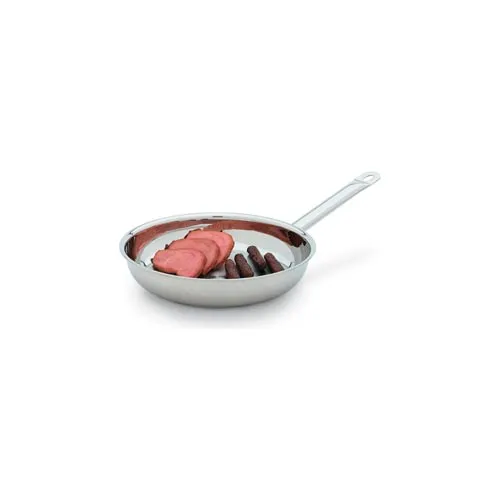 Vollrath® 12.6 Inch (32 Cm) Fry Pan