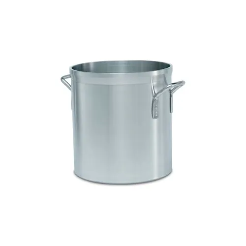 Vollrath® 120 Qt (20") Heavy Duty Stock Pot