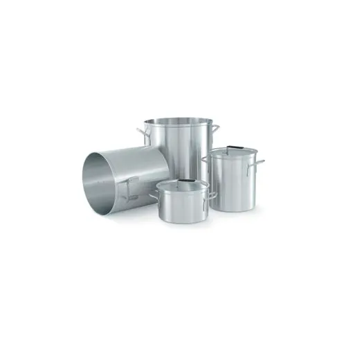 Vollrath® 80 Qt (18") Stock Pot