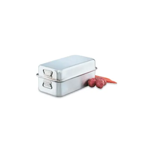 Vollrath® Bake & Roast Pan Bottom - 68367 - Pkg Qty 2