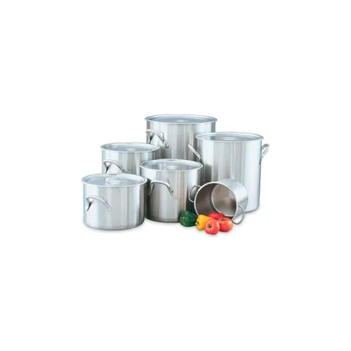 Vollrath® Cover for 60 Qt. Stock Pot