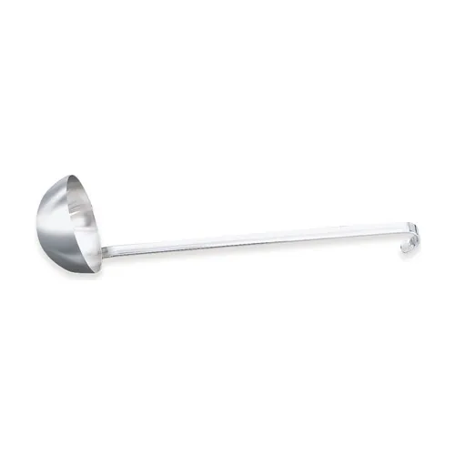 Vollrath® Ladle 12 Oz. - Pkg Qty 6