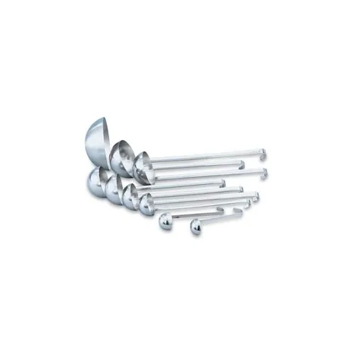 Vollrath® Ladle 24 Oz - Pkg Qty 6