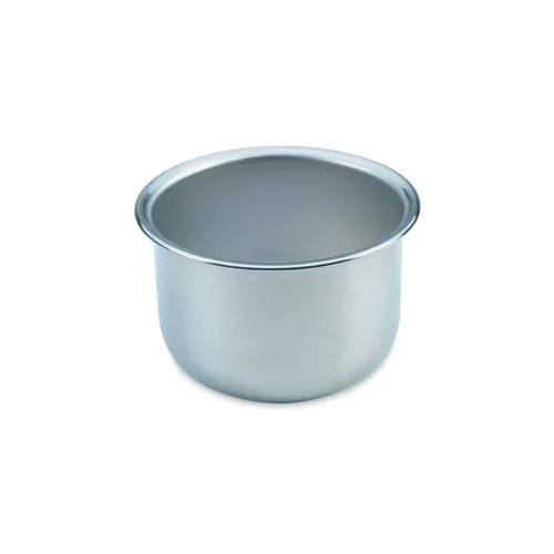 Vollrath® Stainless Steel Bowl 24 Oz - Pkg Qty 24