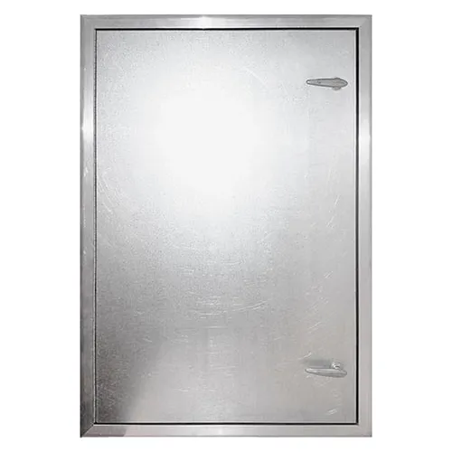 Walk Through Access Door - 30 x 60